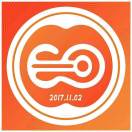 んωει的头像-博士钣金 - www.bsbanjin.com