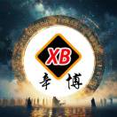 蓝色月光的头像-博士钣金 - www.bsbanjin.com