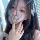 陈淑婷