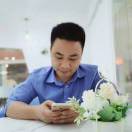 1q1dnmh7fw2g94iab-HB
