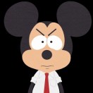 minamino's Avatar