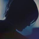 Leon_的头像-梦马考研