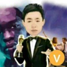 飞雨🙏ᯤ⁶ᴳ的头像-87副业网