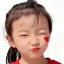 小武子