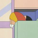 u客直谈实名认证李瑞婷