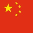 时光搁浅的头像-VAM®克苏恩资源社区