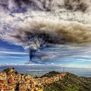 用户16354648的头像-春枫博客