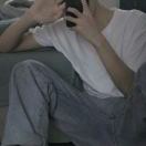 mid 。