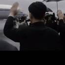 过客的头像-创薯资源