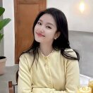 李夏安