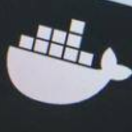 boom的头像-WordPress主题模板-zibll子比主题