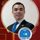 庄志全资源股合伙人