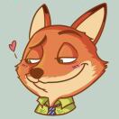 qiuying035-吾爱GM手游