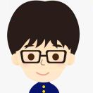 科Colin