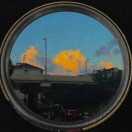 J1ang-棉花糖网络安全资源站