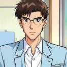 Wenty的头像-熵减岛