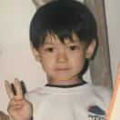 q1468848161的头像-小哥网