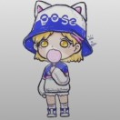 user icon