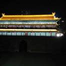 李先生的头像