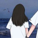 yQs、