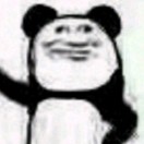 开朗的网友的头像