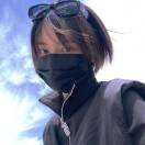 begin's Avatar