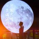 杜先生的头像