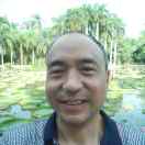 likuafu's Avatar