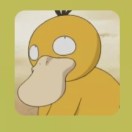 雾里