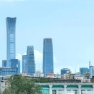 余璐的头像-长游分享网