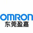 omron-孔鑫涛