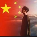 王女士的头像