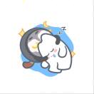 张宸