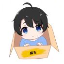 黎明之城