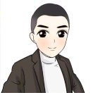 柴先生