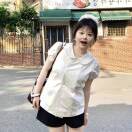 王凡