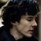 user_b4auuso6386relc9 member profile picture