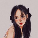 小鹿