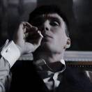 段隆昇的头像-秀琴曲谱网