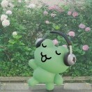 Ethan的头像-秀琴曲谱网