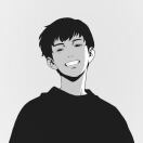张先生