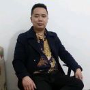 wx_周氏盐蛋91