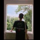 SUNNY CHAN-邻而帮（02bang.com）