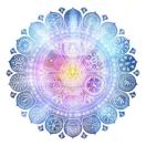 ab_steven's Avatar