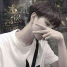 店铺凌 辰  ℡头像