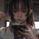 李睿