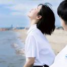 馬尾辮