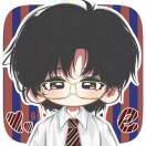 user icon