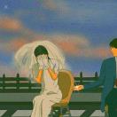 色調(diào).