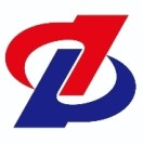 孫大偉【杜珀】無機涂料 礦硅磨石